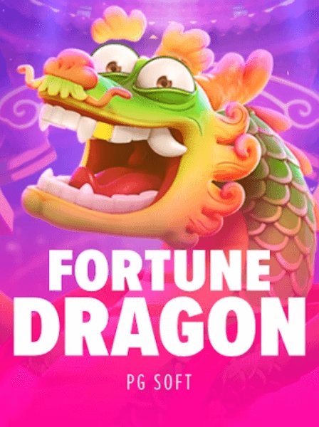 Rtp Situs Judi Slot Online dengan Provider Lengkap dan Deposit Mudah|RTP - Fortune Dragon