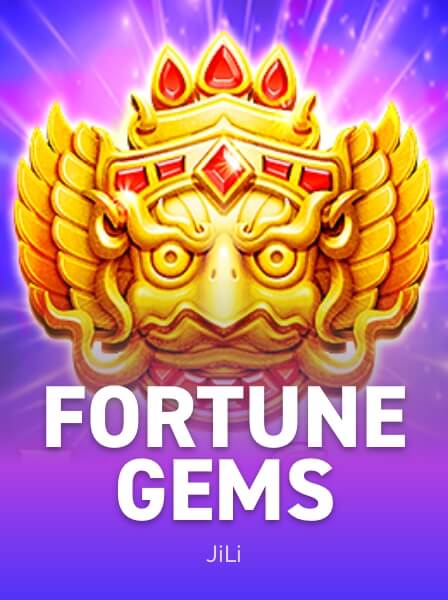 Rtp Situs Judi Slot Online dengan Provider Lengkap dan Deposit Mudah|RTP - Fortune Gems