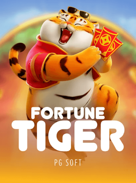 Rtp Situs Judi Slot Online dengan Provider Lengkap dan Deposit Mudah|RTP - Fortune Tiger