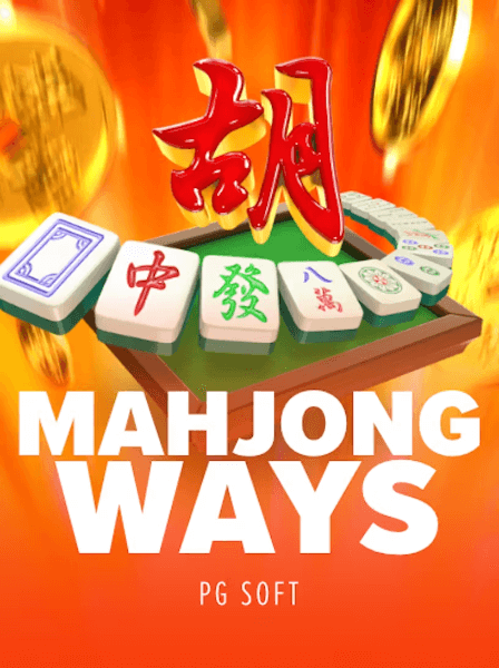 Rtp Situs Judi Slot Online dengan Provider Lengkap dan Deposit Mudah|RTP - Mahjong Ways
