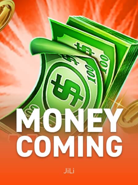 Rtp Situs Judi Slot Online dengan Provider Lengkap dan Deposit Mudah|RTP - Money Coming