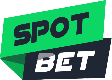 Rtp Situs Judi Slot Online dengan Provider Lengkap dan Deposit Mudah|RTP